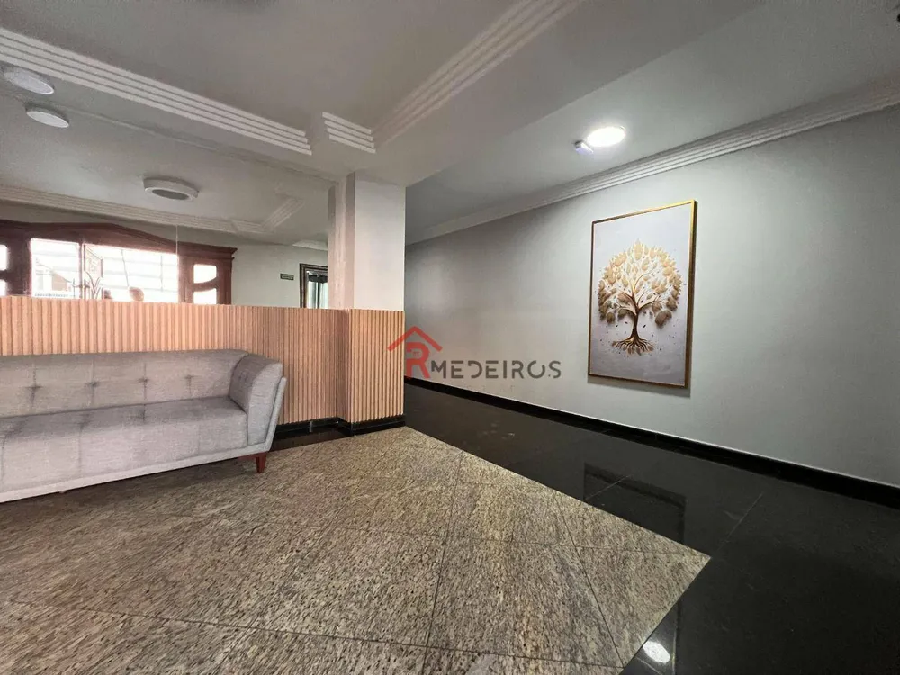 Apartamento, 2 quartos, 97 m² - Foto 14