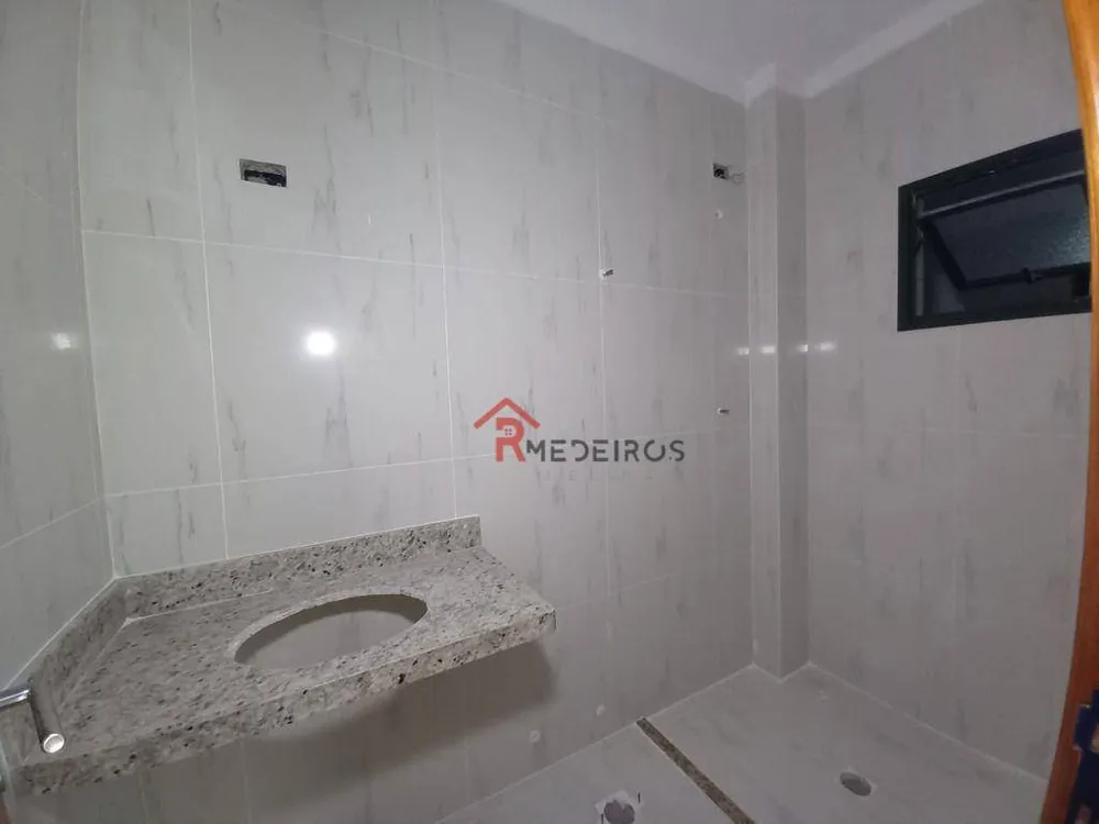 Apartamento, 2 quartos, 97 m² - Foto 8