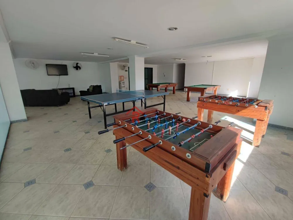 Apartamento, 2 quartos, 97 m² - Foto 13