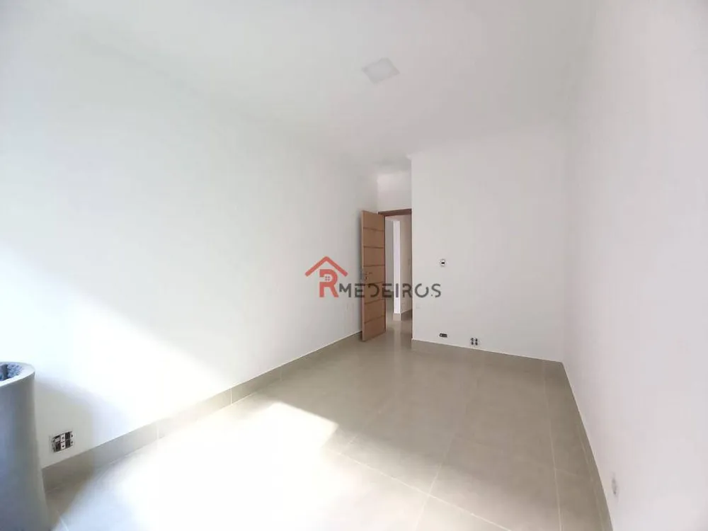 Apartamento, 2 quartos, 97 m² - Foto 7
