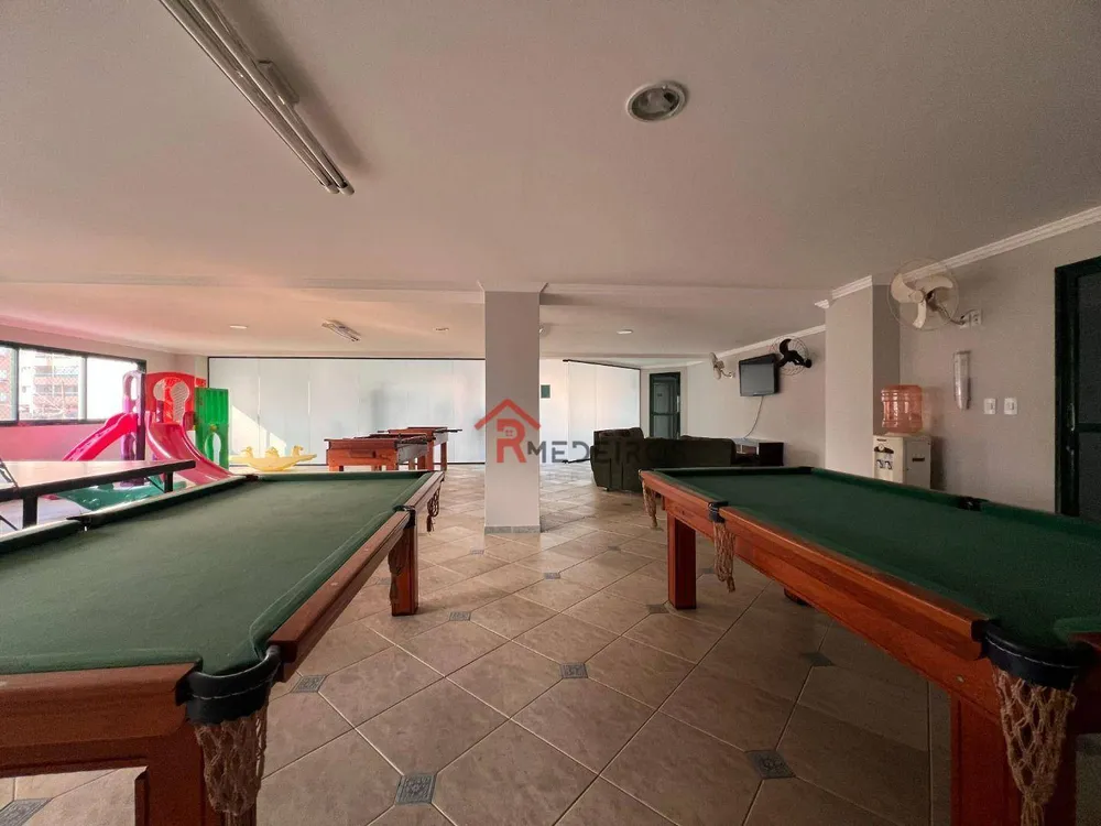 Apartamento, 2 quartos, 97 m² - Foto 2