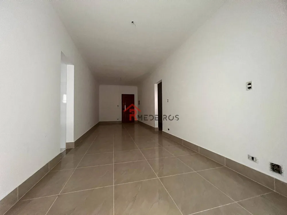 Apartamento, 2 quartos, 97 m² - Foto 7