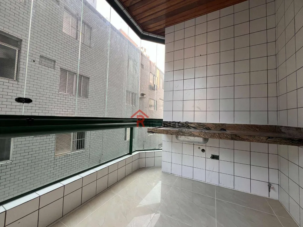 Apartamento, 2 quartos, 97 m² - Foto 4
