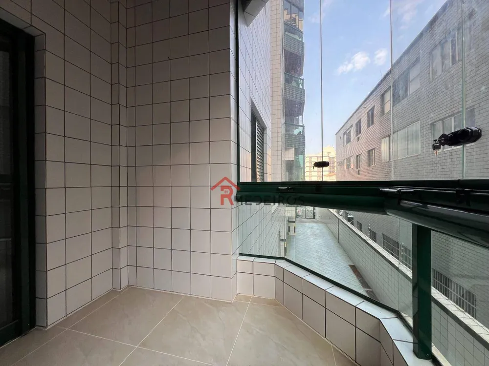 Apartamento, 2 quartos, 97 m² - Foto 5