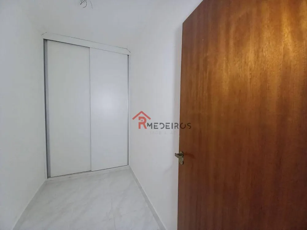 Apartamento, 2 quartos, 97 m² - Foto 5