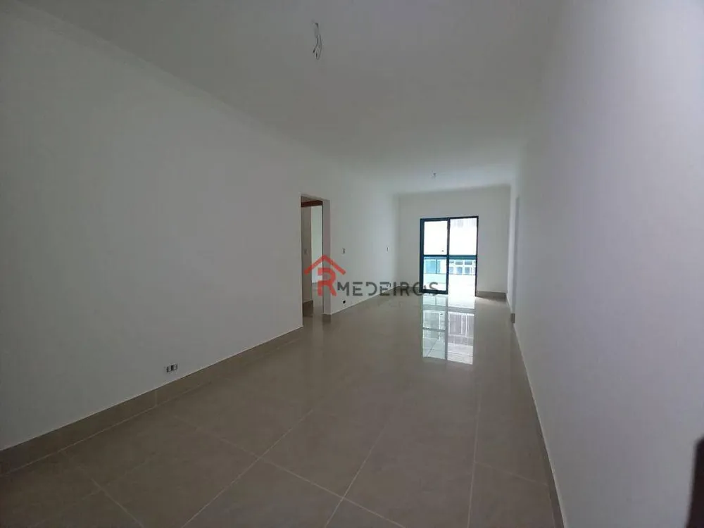Apartamento, 2 quartos, 97 m² - Foto 6