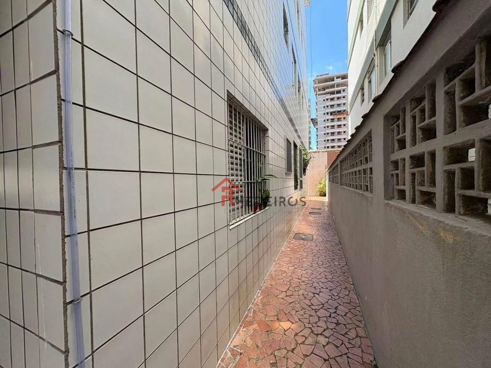 Apartamento, 1 quarto, 48 m² - Foto 8