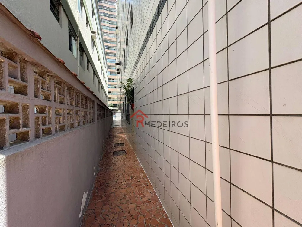 Apartamento, 1 quarto, 48 m² - Foto 4