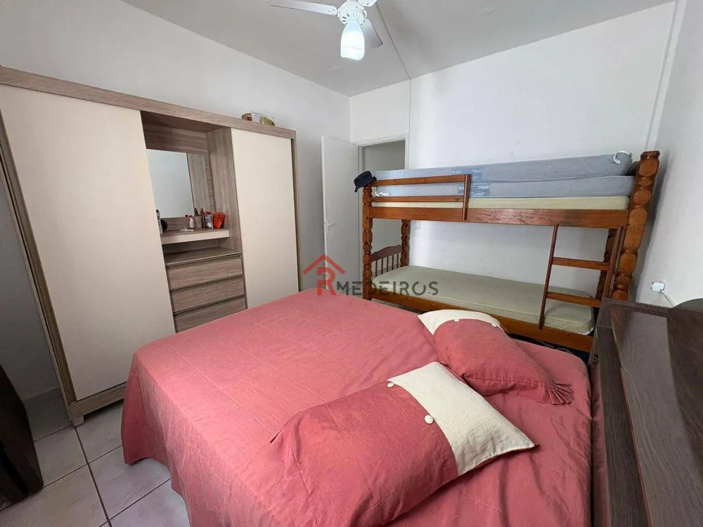 Apartamento, 1 quarto, 48 m² - Foto 7