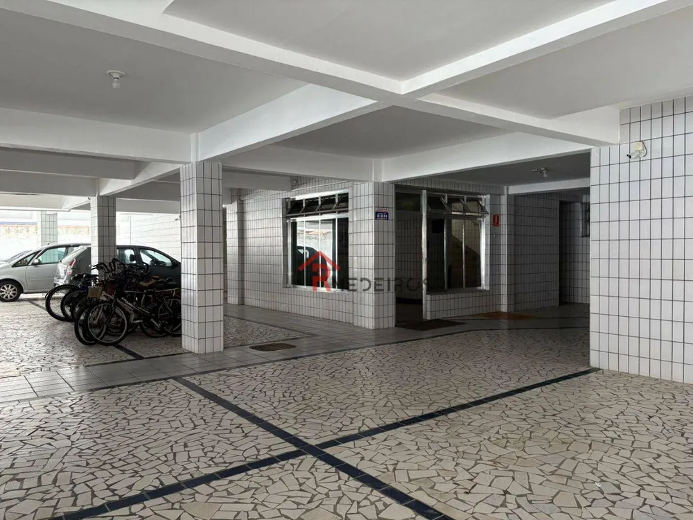 Apartamento, 1 quarto, 48 m² - Foto 11
