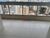 Apartamento, 2 quartos, 85 m² - Foto 1
