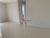 Apartamento, 2 quartos, 85 m² - Foto 2