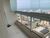 Apartamento, 2 quartos, 85 m² - Foto 3