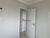 Apartamento, 2 quartos, 85 m² - Foto 7