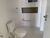 Apartamento, 2 quartos, 85 m² - Foto 5