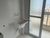Apartamento, 2 quartos, 85 m² - Foto 7