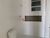 Apartamento, 2 quartos, 85 m² - Foto 4