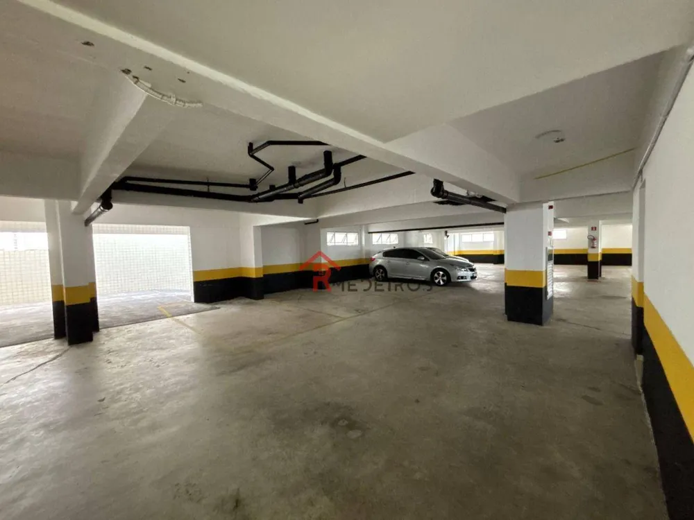 Apartamento, 2 quartos, 78 m² - Foto 5