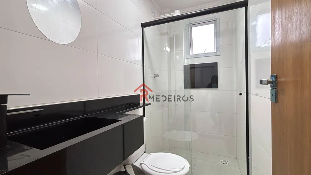 Apartamento, 2 quartos, 78 m² - Foto 1