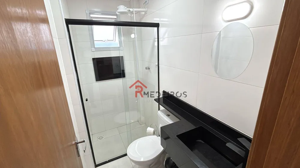 Apartamento, 2 quartos, 78 m² - Foto 9