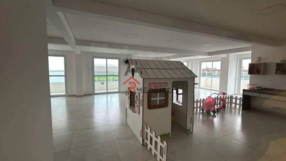 Apartamento, 2 quartos, 78 m² - Foto 7