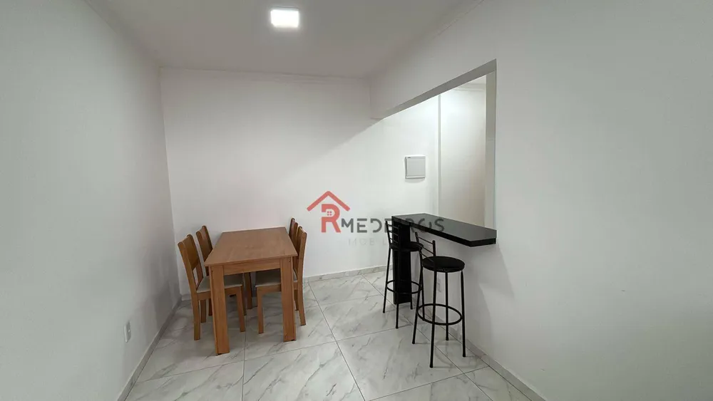 Apartamento, 2 quartos, 78 m² - Foto 10