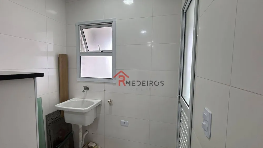 Apartamento, 2 quartos, 78 m² - Foto 4