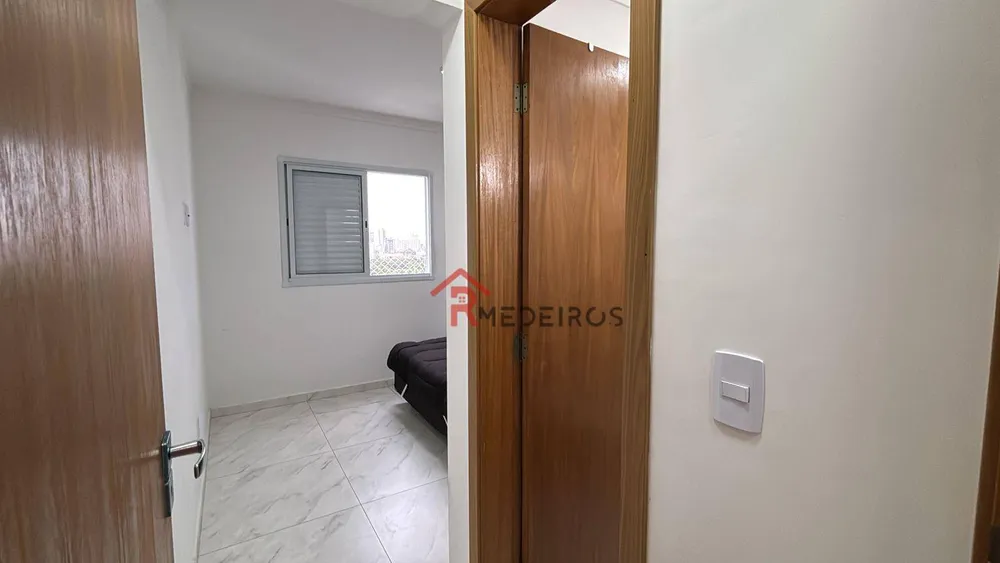 Apartamento, 2 quartos, 78 m² - Foto 3