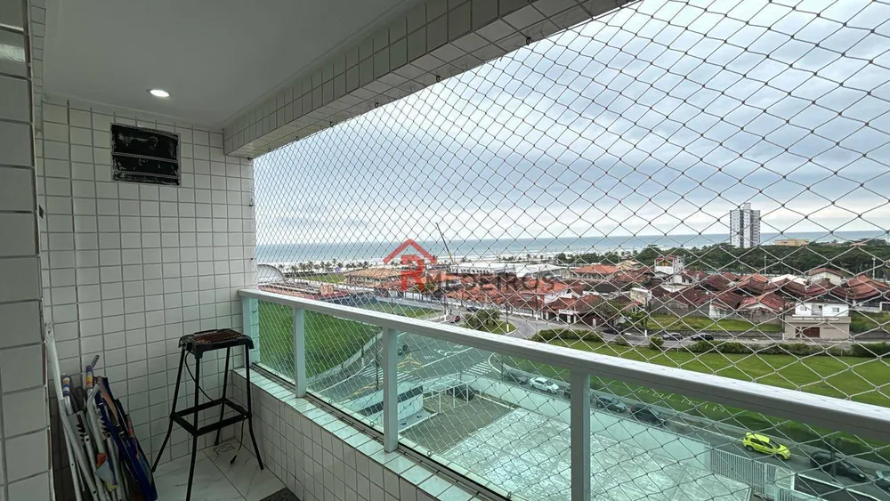 Apartamento, 2 quartos, 78 m² - Foto 12