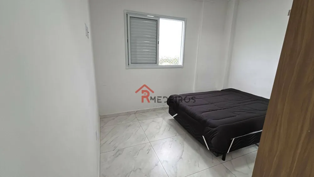 Apartamento, 2 quartos, 78 m² - Foto 11
