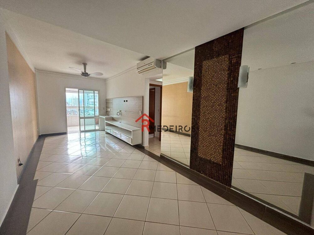 Apartamento, 2 quartos, 87 m² - Foto 5