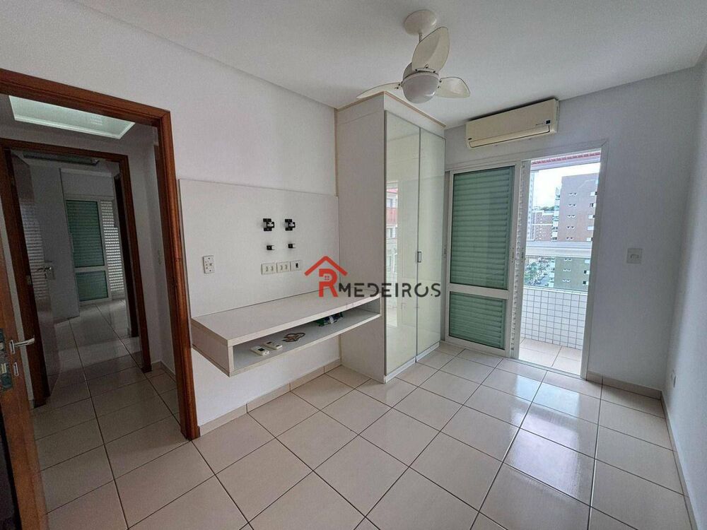 Apartamento, 2 quartos, 87 m² - Foto 18