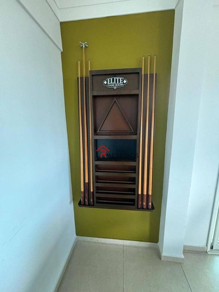 Apartamento, 2 quartos, 87 m² - Foto 7