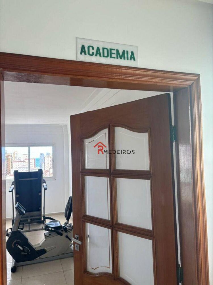 Apartamento, 2 quartos, 87 m² - Foto 32