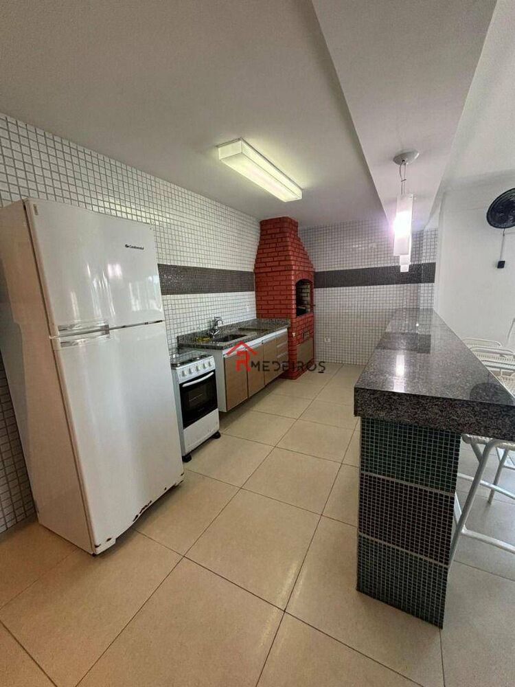 Apartamento, 2 quartos, 87 m² - Foto 35