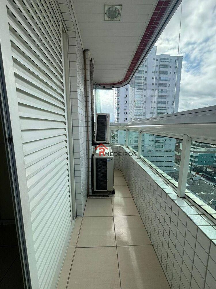 Apartamento, 2 quartos, 87 m² - Foto 21