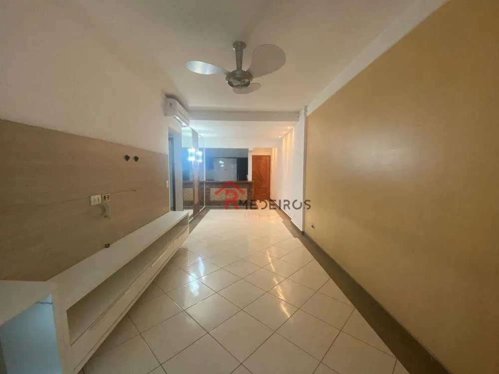 Apartamento, 2 quartos, 87 m² - Foto 9