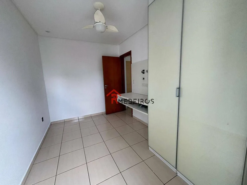 Apartamento, 2 quartos, 87 m² - Foto 19