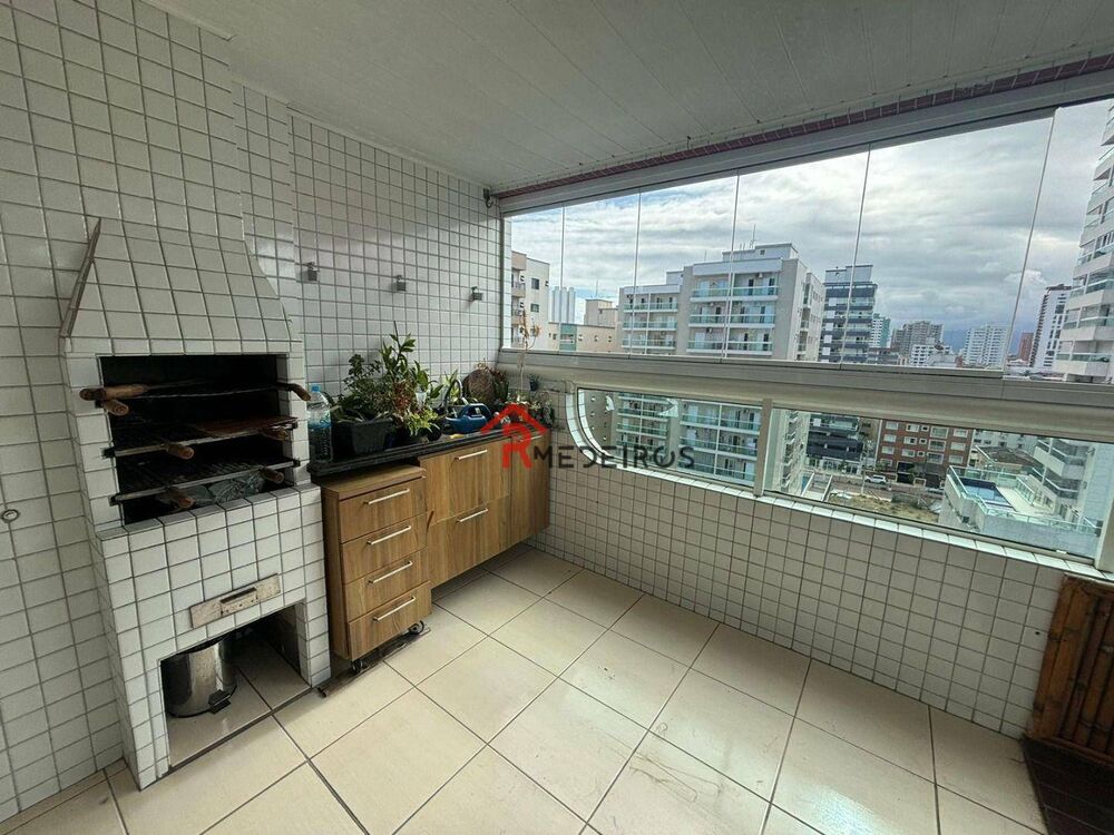 Apartamento, 2 quartos, 87 m² - Foto 10
