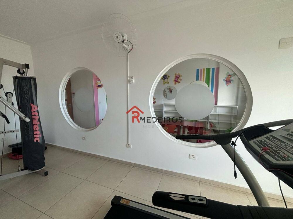 Apartamento, 2 quartos, 87 m² - Foto 28