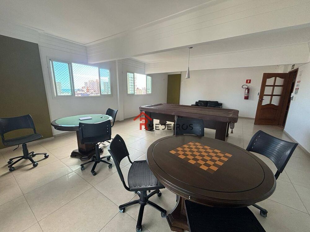 Apartamento, 2 quartos, 87 m² - Foto 27