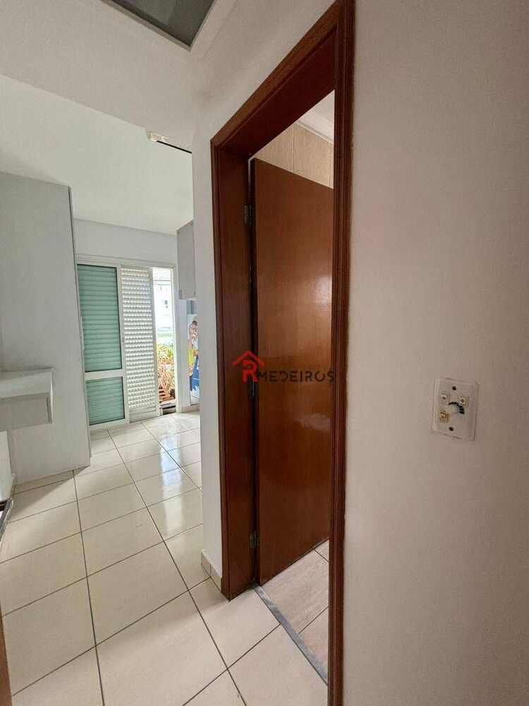 Apartamento, 2 quartos, 87 m² - Foto 4