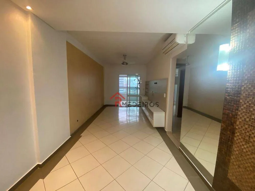 Apartamento, 2 quartos, 87 m² - Foto 8
