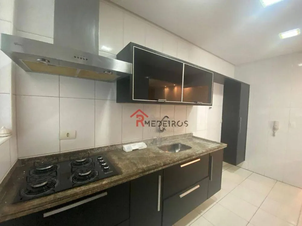 Apartamento, 2 quartos, 87 m² - Foto 13