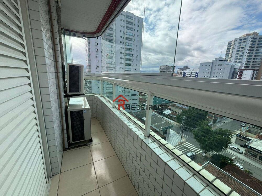 Apartamento, 2 quartos, 87 m² - Foto 20