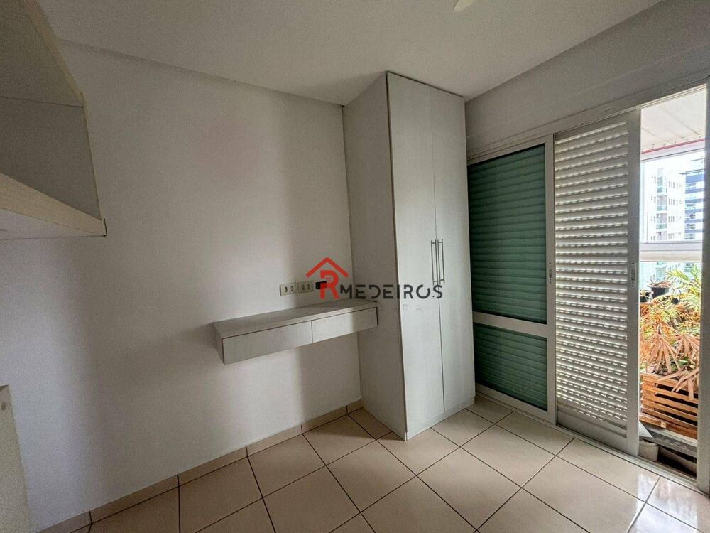 Apartamento, 2 quartos, 87 m² - Foto 6