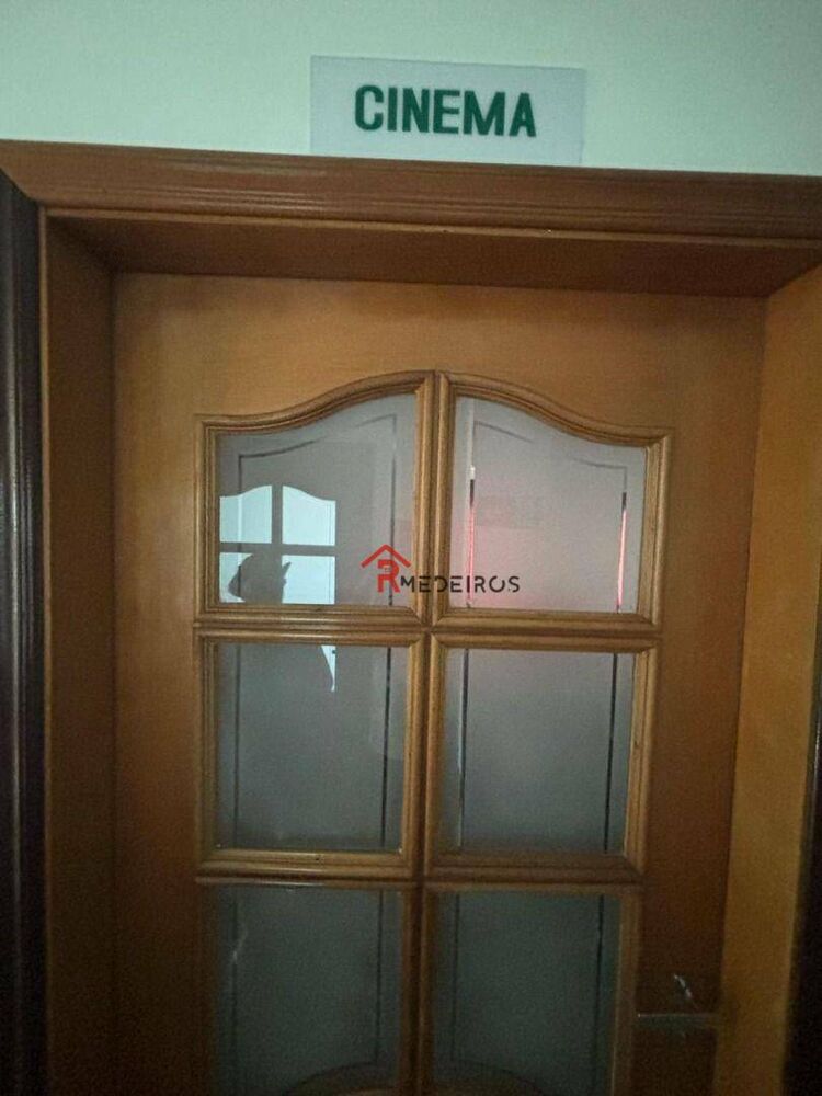 Apartamento, 2 quartos, 87 m² - Foto 31