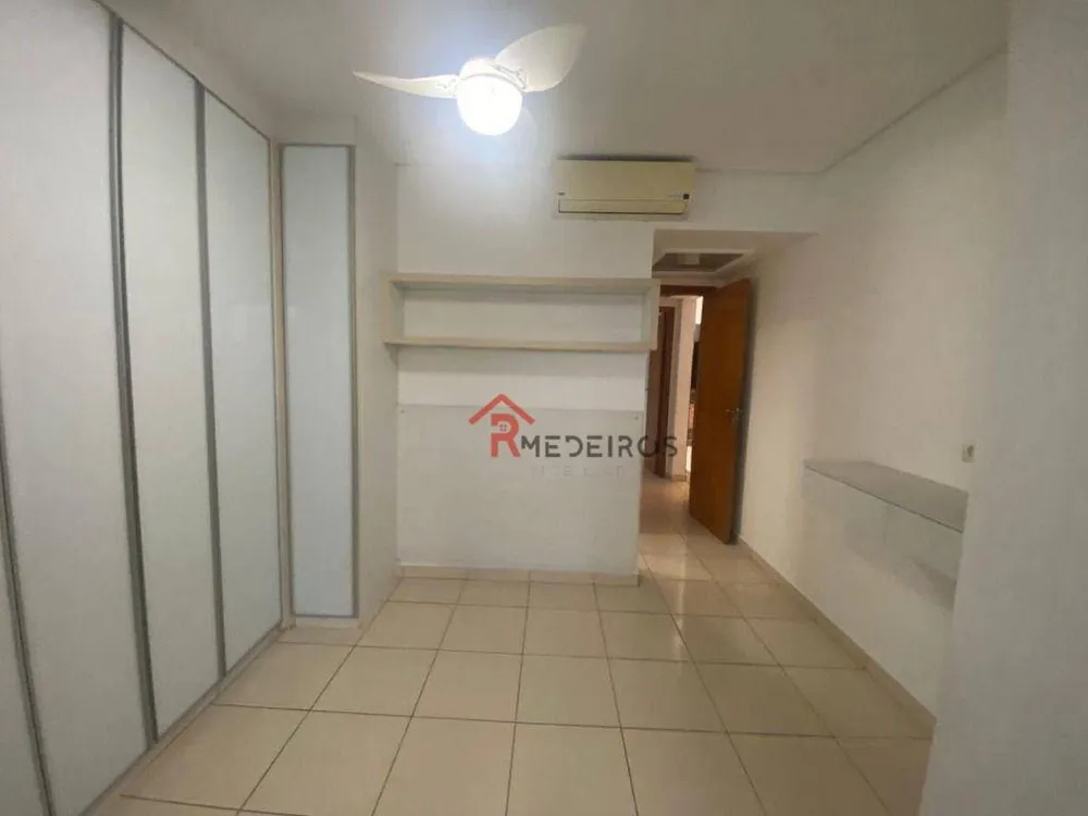 Apartamento, 2 quartos, 87 m² - Foto 22