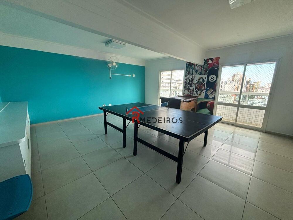 Apartamento, 2 quartos, 87 m² - Foto 30