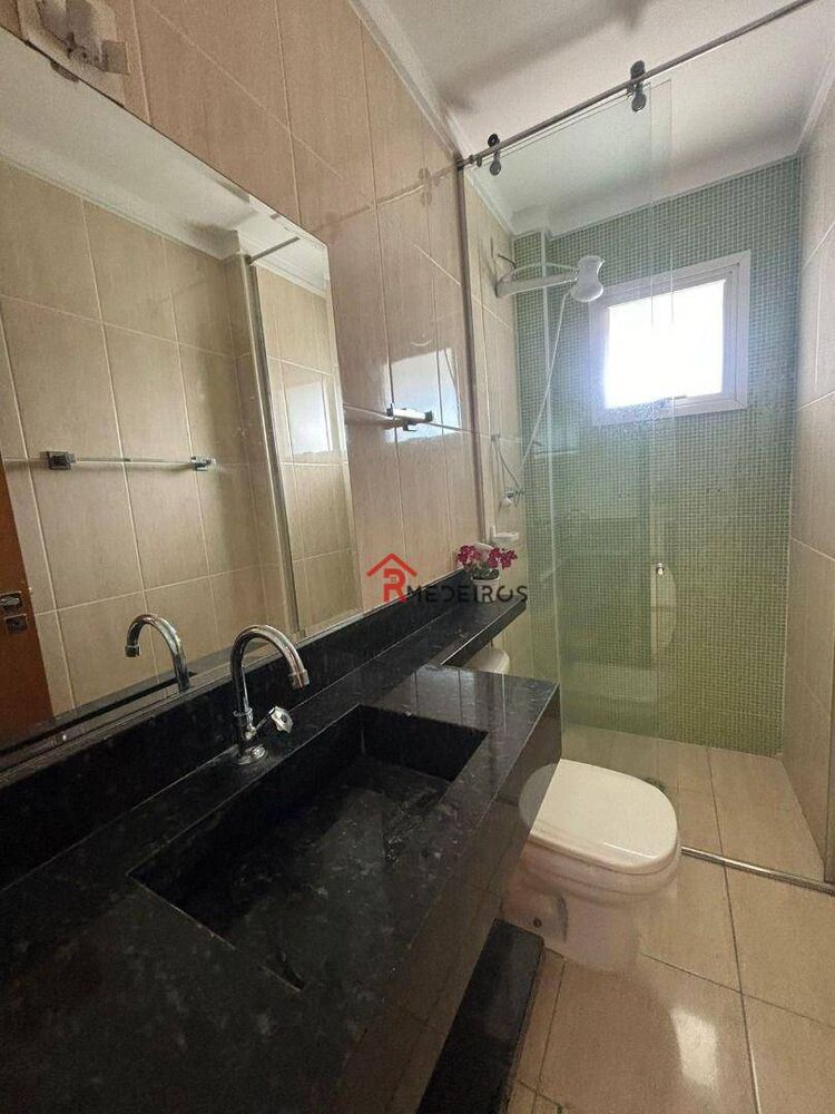 Apartamento, 2 quartos, 87 m² - Foto 29